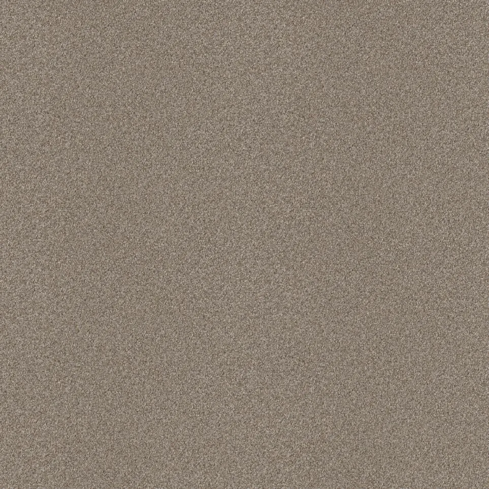Golden Weave carpet